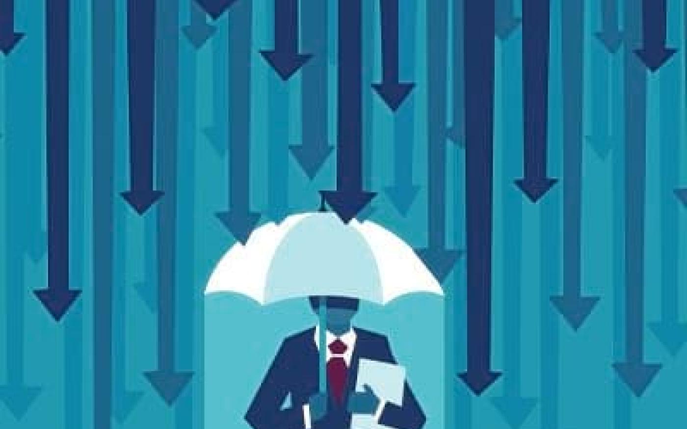Commercial Umbrella Basics: Part II | CFA Insurance Agency NY