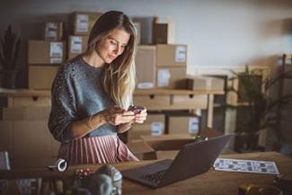 Small Biz Decisions: To Incorporate Or Not | CFA Insurance Agency