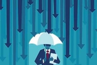 Commercial Umbrella Basics: Part II | CFA Insurance Agency NY