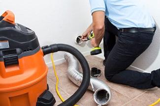 Dryer Vent Safety | Financial Services | CFA Insurance Agency