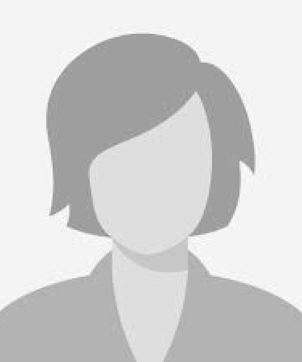 Asya Somody | P&C Support Specialist | CFA Insurance Agency