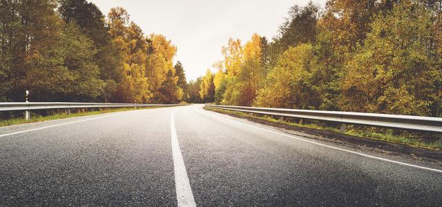Financial Planning and Securities | CFA Insurance Agency, LLC