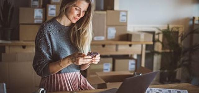 Small Biz Decisions: To Incorporate Or Not | CFA Insurance Agency