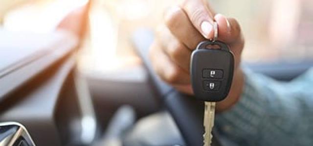 Car Trade-In Tips | Financial Insurance | CFA Insurance Agency