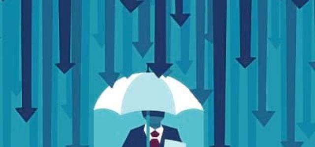 Commercial Umbrella Basics: Part II | CFA Insurance Agency NY